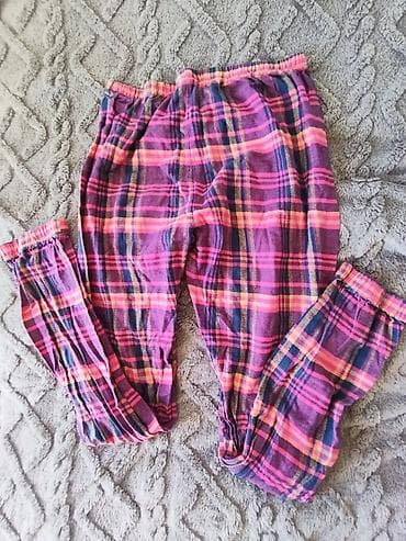 Pajamas: Color - Multicolored at lalafo.rs — 2 Pajamas: Color - Multicolored — 2