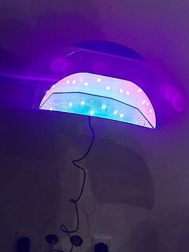 POSTOJI SANS ZA DODATNU MALU LAPU OD DOPLATU OD 800 DIN na lalafo.rs — 2 POSTOJI SANS ZA DODATNU MALU LAPU OD DOPLATU OD 800 DIN — 2