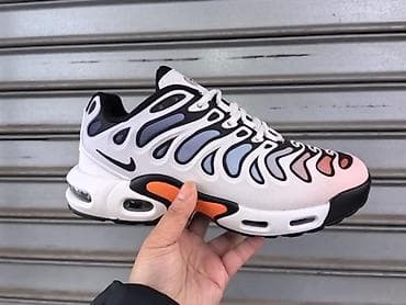 Nove patike od 42 do 46 na lalafo.rs — 2 Nove patike od 42 do 46 — 2