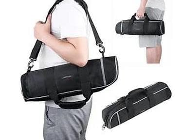 prsluk jaknica mango u: Torba za štapove/štapni stalak – KM Concept - Kompaktna, cilindrična at lalafo.rs — 8 prsluk jaknica mango u: Torba za štapove/štapni stalak – KM Concept - Kompaktna, cilindrična — 8