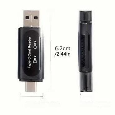 igrice za ps3: Čitač memorijskih kartica sa dva slota za USB tip C/USB A T. OPIS at lalafo.rs — 9 igrice za ps3: Čitač memorijskih kartica sa dva slota za USB tip C/USB A T. OPIS — 9