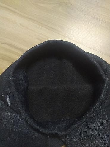 Push - up,zimske helanke,dubok struk,termo,veličina univerzalna na lalafo.rs — 4 Push - up,zimske helanke,dubok struk,termo,veličina univerzalna — 4