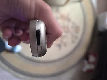 Samsung x100 Telefon u ocuvanom stanju SIM FREE at lalafo.rs — 5 Samsung x100 Telefon u ocuvanom stanju SIM FREE — 5