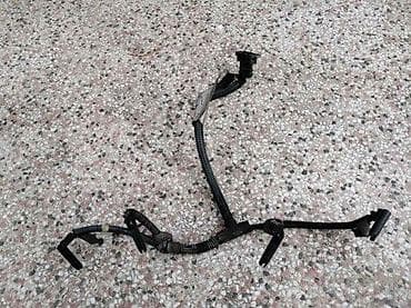 Car Wiring Harnesses: Fiat bravo 2 instalacija grejaca. Fiat bravo 2 instalacija grejaca at lalafo.rs — 2 Car Wiring Harnesses: Fiat bravo 2 instalacija grejaca. Fiat bravo 2 instalacija grejaca — 2