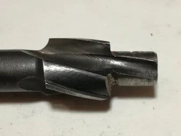 Milling Cutters: Glodalo upustač za upustanje glave vijka M8 (2876) Glodalo upustac at lalafo.rs — 6 Milling Cutters: Glodalo upustač za upustanje glave vijka M8 (2876) Glodalo upustac — 6