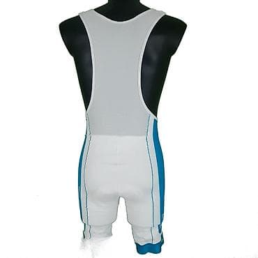 Equipment for cyclists: Biciklističke texner, vel. Xl, bib marka: texner veličina: xl at lalafo.rs — 2 Equipment for cyclists: Biciklističke texner, vel. Xl, bib marka: texner veličina: xl — 2