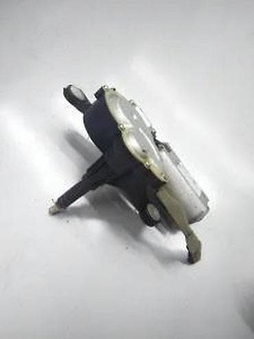 Car Electrical Components: Fiat 500l motor zadnjeg brisaca. Fiat 500l motor zadnjeg at lalafo.rs — 2 Car Electrical Components: Fiat 500l motor zadnjeg brisaca. Fiat 500l motor zadnjeg — 2