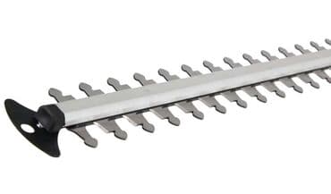 Heftalice: Електричне маказе за живу ограду 610мм ДЕМОН М82902 ДЕМОН ЕЛЕКТРИЧНЕ na lalafo.rs — 1 Heftalice: Електричне маказе за живу ограду 610мм ДЕМОН М82902 ДЕМОН ЕЛЕКТРИЧНЕ — 1