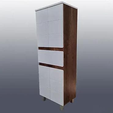 Kupatilska vertikala Kupatilska vertikala za svako kupatilo. Frontovi na lalafo.rs — 1 Kupatilska vertikala Kupatilska vertikala za svako kupatilo. Frontovi — 1