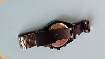 Omega Speedmaster Co‑Axial Chronometer – hronograf sat - Kućište i na lalafo.rs — 6 Omega Speedmaster Co‑Axial Chronometer – hronograf sat - Kućište i — 6