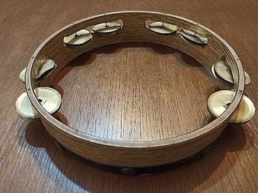 Other: Daire bez membrane, prečnika 20cm tel.066- at lalafo.rs — 1 Other: Daire bez membrane, prečnika 20cm tel.066- — 1