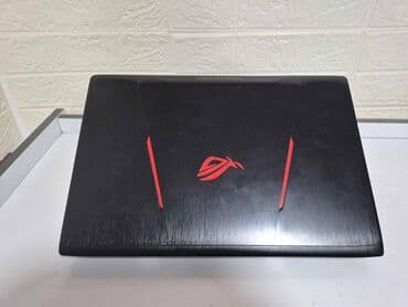 Intel Core i5, 16 GB OZU, 15.6 " na lalafo.rs Intel Core i5, 16 GB OZU, 15.6 "