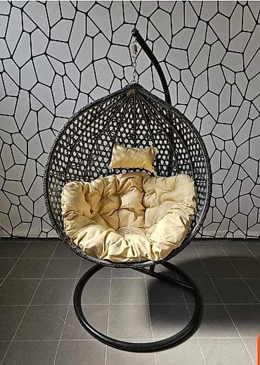 ‼️‼️B E S P L A T N A D O S T A V A‼️‼️ ✅️Kvalitetna viseća fotelja na lalafo.rs — 9 ‼️‼️B E S P L A T N A D O S T A V A‼️‼️ ✅️Kvalitetna viseća fotelja — 9