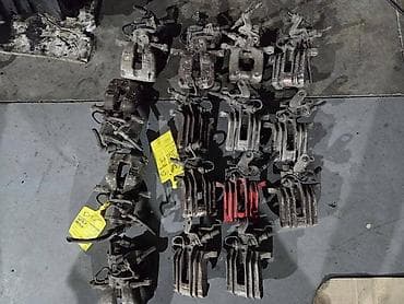 KOCIONA KLESTA ZA VOLKSWAGEN GOLF 5, GOLF 6, GOLF 7 . | garancija at lalafo.rs KOCIONA KLESTA ZA VOLKSWAGEN GOLF 5, GOLF 6, GOLF 7 . | garancija