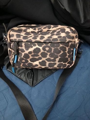 Kao nova moderan dizajn prakticna at lalafo.rs — 6 Kao nova moderan dizajn prakticna — 6