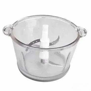 DSP secko za meso i voće na lalafo.rs — 3 DSP secko za meso i voće — 3