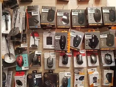 cista koza broj: Sony žičane in-ear slušalice - Originalne Sony in-ear (kanalne) na lalafo.rs — 10 cista koza broj: Sony žičane in-ear slušalice - Originalne Sony in-ear (kanalne) — 10