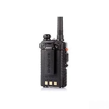 prsluk jaknica mango u: Radio stanica Baofeng UV-5R DUAL-BAND NOVO. OPIS PROIZVODA na lalafo.rs — 5 prsluk jaknica mango u: Radio stanica Baofeng UV-5R DUAL-BAND NOVO. OPIS PROIZVODA — 5