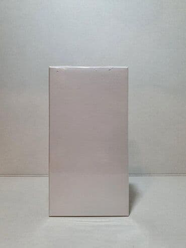 Ženski parfem, Original na lalafo.rs Ženski parfem, Original