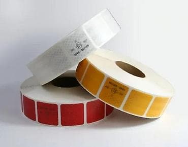 original esprit: Reflektujuca traka za ciradu - zuta. Reflektujuce trake sa at lalafo.rs — 3 original esprit: Reflektujuca traka za ciradu - zuta. Reflektujuce trake sa — 3