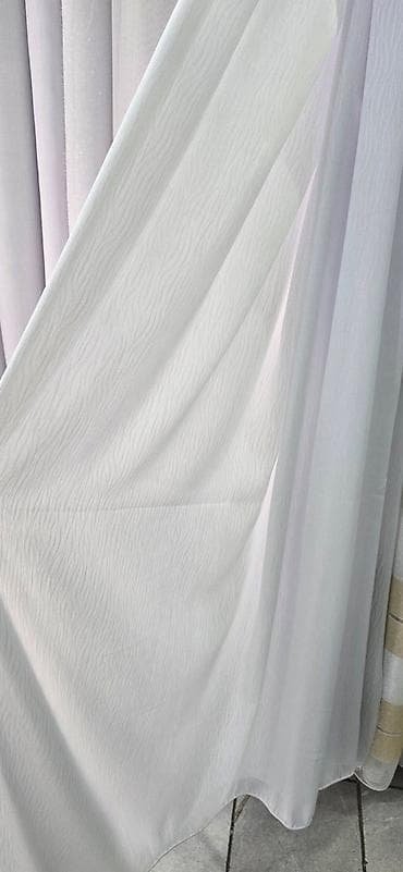 Curtains & Drapes: Nova kolekcija zavesa ✨#ŽakardModel Unesite eleganciju i svetlost u at lalafo.rs — 3 Curtains & Drapes: Nova kolekcija zavesa ✨#ŽakardModel Unesite eleganciju i svetlost u — 3