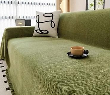 ? Prekrivač za ugaonu/garnituru /krevet– 180×230cm✨ Moderan i na lalafo.rs — 7 ? Prekrivač za ugaonu/garnituru /krevet– 180×230cm✨ Moderan i — 7