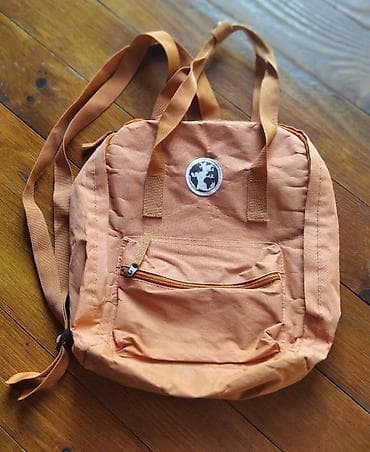 Ranac u dobrom stanju at lalafo.rs — 1 Ranac u dobrom stanju — 1