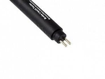 dve suknje po: Digitalni tester kočione tečnosti u obliku olovke - Praktičan ručni at lalafo.rs — 5 dve suknje po: Digitalni tester kočione tečnosti u obliku olovke - Praktičan ručni — 5