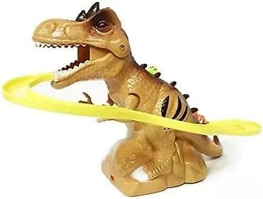 DINOSAURUS TUNEL STAZA PLUS 2 BEBE DINOSAURUSA NOVO AKCIJA | Cene na lalafo.rs DINOSAURUS TUNEL STAZA PLUS 2 BEBE DINOSAURUSA NOVO AKCIJA | Cene