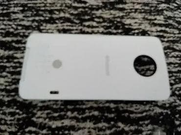 prsluk jaknica mango u: Moto Mod for Moto Z phones- Polaroid -Share Printer - White - at lalafo.rs — 9 prsluk jaknica mango u: Moto Mod for Moto Z phones- Polaroid -Share Printer - White - — 9