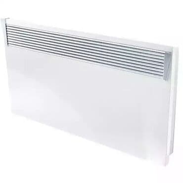 Norveški radijatori: Panelni radijator Tesy CN 03 200 EIS Wi-Fi – 2000W 🔥 Tip: Panelni na lalafo.rs Norveški radijatori: Panelni radijator Tesy CN 03 200 EIS Wi-Fi – 2000W 🔥 Tip: Panelni