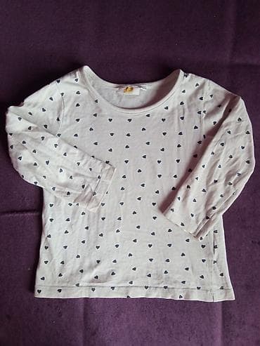 Za uzrast od 3-4 godine,pamuk na lalafo.rs — 1 Za uzrast od 3-4 godine,pamuk — 1