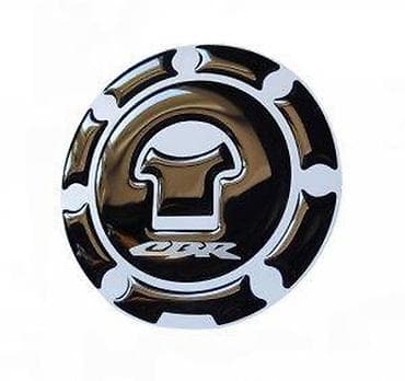 Transport: HONDA CBR - štitnik čepa - 1185 📌 Opis: Samolepljivi štitnik čepa at lalafo.rs — 2 Transport: HONDA CBR - štitnik čepa - 1185 📌 Opis: Samolepljivi štitnik čepa — 2