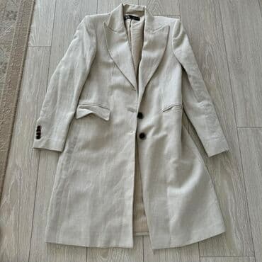 Zara, S (EU 36), Jednobojni na lalafo.rs Zara, S (EU 36), Jednobojni