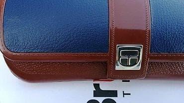 TomTom čvrsta kutija za naočare. u Kao NOVA. Kao da nikada nije na lalafo.rs — 5 TomTom čvrsta kutija za naočare. u Kao NOVA. Kao da nikada nije — 5