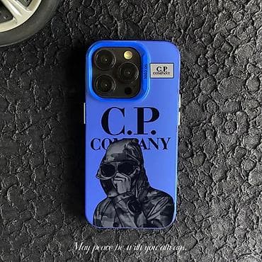 Maskice za iPhone – C.P. Company dizajn - Tvrda zaštitna futrola sa na lalafo.rs — 6 Maskice za iPhone – C.P. Company dizajn - Tvrda zaštitna futrola sa — 6