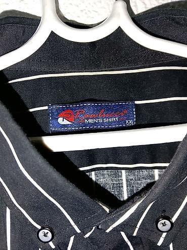 Košulja bоја - Šareno na lalafo.rs — 4 Košulja bоја - Šareno — 4