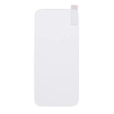 Zastitno staklo Zastitno staklo Plus za iPhone 16 Pro/17/17 Pro 6.3 na lalafo.rs — 2 Zastitno staklo Zastitno staklo Plus za iPhone 16 Pro/17/17 Pro 6.3 — 2