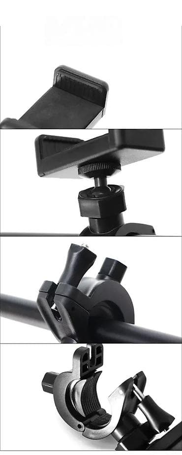 Mobile Phones & Accessories: DRŽAČ ZA TELEFON BESPLATNA DOSTAVA | Nosač koji se kači na at lalafo.rs — 2 Mobile Phones & Accessories: DRŽAČ ZA TELEFON BESPLATNA DOSTAVA | Nosač koji se kači na — 2