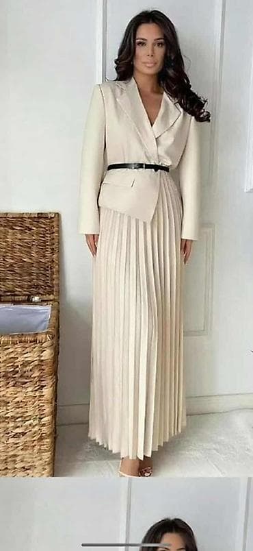 Personal Items: Komplet
Uni vel.
V/028 at lalafo.rs — 2 Personal Items: Komplet
Uni vel.
V/028 — 2