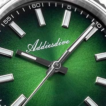 ADDIESDIVE AD2073 - 36mm - Zelena ADDIESDIVE AD2073 - 36mm - Zelena na lalafo.rs — 3 ADDIESDIVE AD2073 - 36mm - Zelena ADDIESDIVE AD2073 - 36mm - Zelena — 3