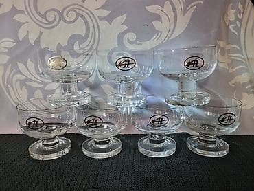 Case za poslastice duvano kristalno staklo 1960g+. Case za na lalafo.rs — 4 Case za poslastice duvano kristalno staklo 1960g+. Case za — 4