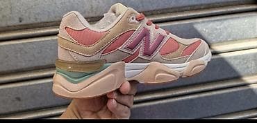 Nove patike od 36 do 41 za samo 4000 din
pb na lalafo.rs Nove patike od 36 do 41 za samo 4000 din
pb