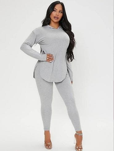 2XS, bоја - Siva na lalafo.rs — 1 2XS, bоја - Siva — 1