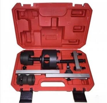 Alat xa montažu dsg kvačila za audi i vw. alat xa montažu dsg kvačila na lalafo.rs Alat xa montažu dsg kvačila za audi i vw. alat xa montažu dsg kvačila