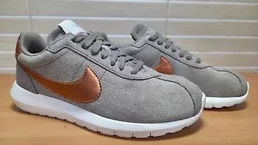 Nike Roshe LD 1000 (br.37,5) patike su u odličnom stanju kao što se na lalafo.rs — 4 Nike Roshe LD 1000 (br.37,5) patike su u odličnom stanju kao što se — 4