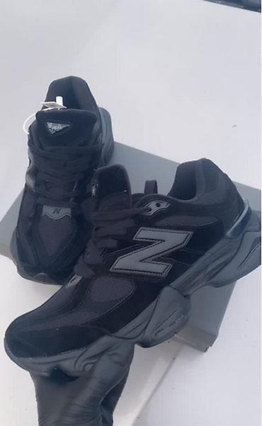 Patike, veličina - 46 na lalafo.rs Patike, veličina - 46