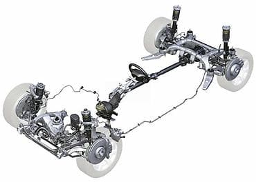TRAP ZA BMW SERIJA 7 OD 2008. DO 2020. GOD. | Polovni kompletni at lalafo.rs TRAP ZA BMW SERIJA 7 OD 2008. DO 2020. GOD. | Polovni kompletni