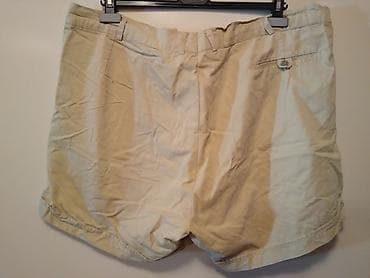 bermude teksas br: Bermude i šortsevi bоја - Bež na lalafo.rs — 2 bermude teksas br: Bermude i šortsevi bоја - Bež — 2