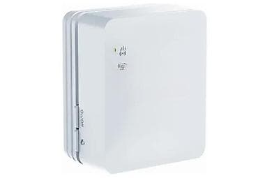 prsluk jaknica mango u: NETGEAR WiFi ekstender (pojačivač signala) – model EX2700 - Tip at lalafo.rs — 2 prsluk jaknica mango u: NETGEAR WiFi ekstender (pojačivač signala) – model EX2700 - Tip — 2